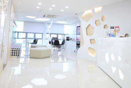 芙艾醫(yī)美診所資歷技術(shù)如何？醫(yī)院介紹、價格費用2024版一覽！