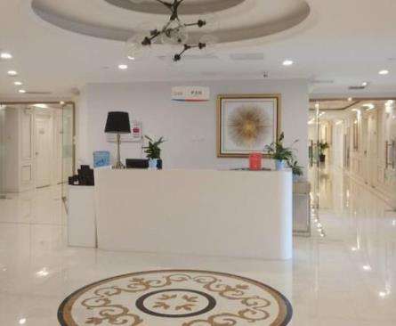 深圳鵬程醫(yī)院怎么樣？醫(yī)生推薦、價格表參考