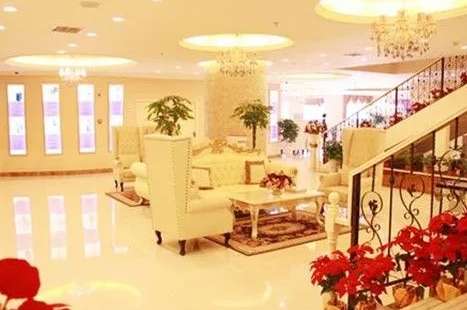 南京五大醫(yī)美整形名院，口碑最好、實(shí)力更強(qiáng)！