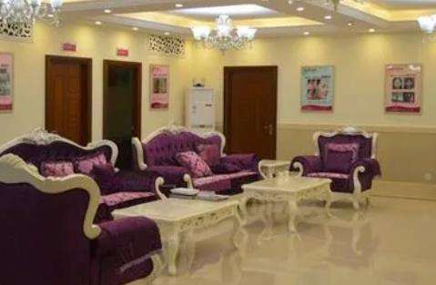 廣東韓妃醫(yī)療美容醫(yī)院好不好？口碑詳情！價(jià)格表分享！