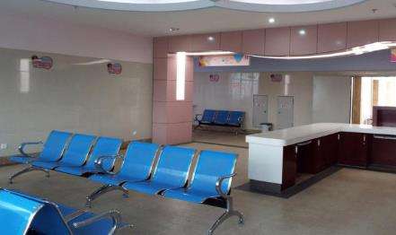 呼和浩特京美醫(yī)療美容醫(yī)院怎么樣？醫(yī)生推薦-小編點評+價格明細(xì)表在線查看！