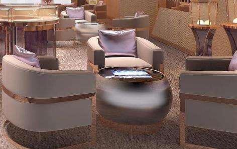 福建省人民醫(yī)院整形美容科怎么樣靠譜嗎？醫(yī)院背景簡介！價格速覽~