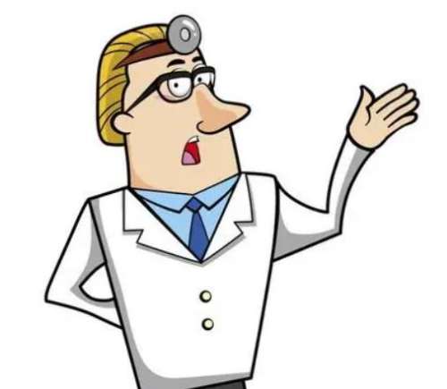 全國十大隆胸專家張海林醫(yī)生怎么樣？結(jié)合案例和價格表進行點評！