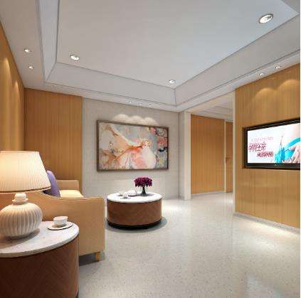 中山大學(xué)附屬第五醫(yī)院整形科怎么樣？醫(yī)院介紹、價(jià)格表匯總