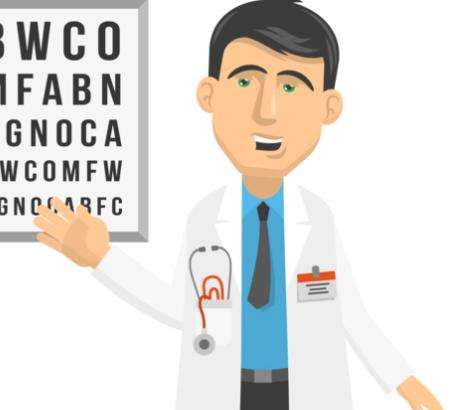 中國鼻子整形專家排名前五！李勁良、李戰(zhàn)強等實力超強！