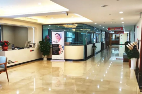 杭州牙科醫(yī)院哪家比較好?牙科醫(yī)院地址盤(pán)點(diǎn)&醫(yī)生資歷介紹