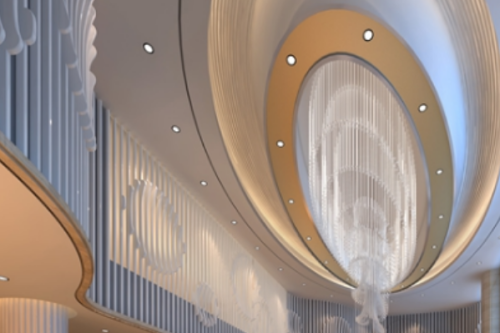 江蘇省中醫(yī)院假體隆鼻多少錢?陳剛|黃金龍|聞可醫(yī)生風(fēng)格測(cè)評(píng)