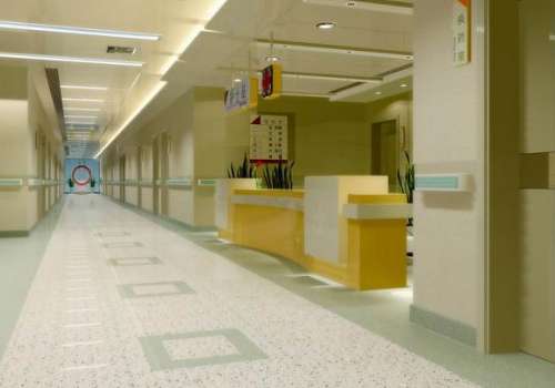 杭州勝美醫(yī)療美容怎么樣？能夠?qū)τ诟鞣N整形手術(shù)都能很好的去完成