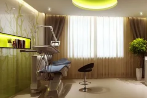 西安國際醫(yī)學(xué)中心醫(yī)院抽脂收費標(biāo)準(zhǔn)?崔鑫|徐薇|孫峰醫(yī)生技術(shù)亮點