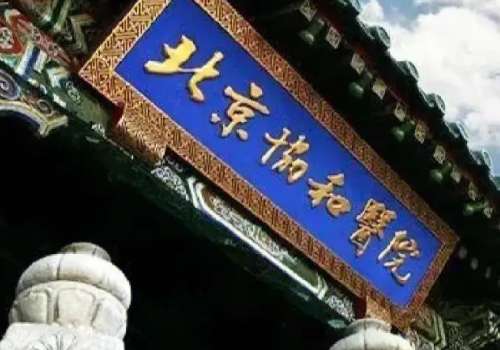 協(xié)和整形醫(yī)生于浩怎么樣？所做的每一項(xiàng)手術(shù)術(shù)后的反饋都是比較好的