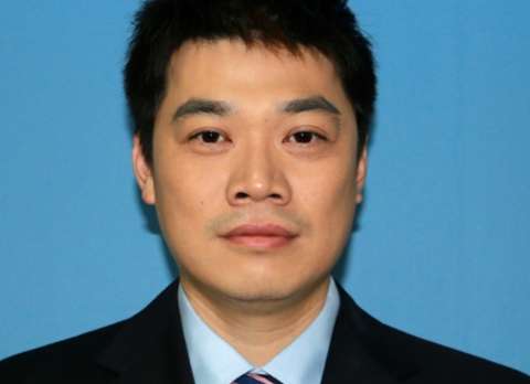 八大處宋濤隆鼻怎么樣？隆鼻技術(shù)比較精湛，實(shí)力比較強(qiáng)勁