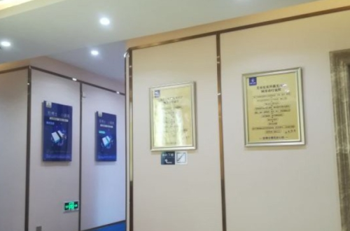 北京大學(xué)人民醫(yī)院脂肪填充怎么樣?李廣學(xué)|穆籣|彭喆醫(yī)生技術(shù)點(diǎn)評(píng)