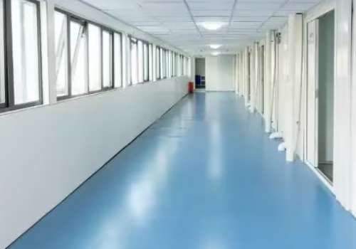 整形醫(yī)生謝宏彬怎么樣?得當(dāng)受到多人的認(rèn)可以及關(guān)注