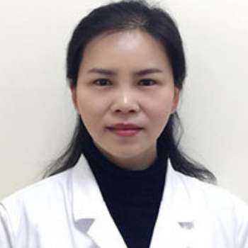 鄭州整形醫(yī)生王研怎么樣？擅長結(jié)合愛美者的需求進(jìn)行個性化的設(shè)計