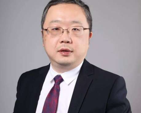 浙二醫(yī)院整形科邵醫(yī)生怎么樣？這位醫(yī)生叫邵哲仁，臨床經(jīng)驗(yàn)比較豐富