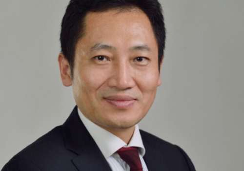 馮傳波醫(yī)生隆胸怎么樣？始終以愛美者為中心，具備深厚的隆胸技術(shù)功底