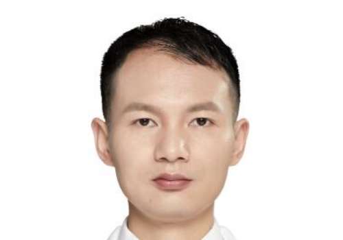 整形劉昕醫(yī)生怎么樣？是一位有實(shí)力的整形醫(yī)生，可以給每一位求美者提供更專業(yè)的方案