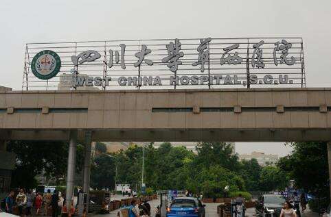 成都華西做吸脂醫(yī)生怎么樣？肖海濤醫(yī)生在整形行業(yè)工作20多年