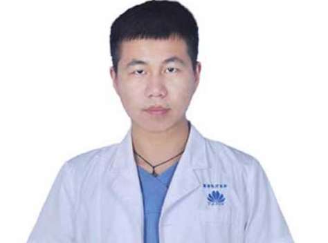 廣州整形醫(yī)生蔣金偉怎么樣？于2010年便開始從事整形美容工作