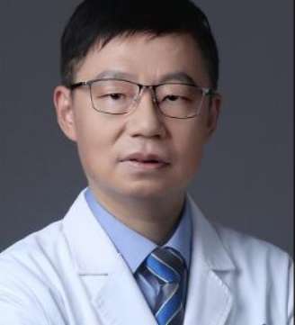 浙大醫(yī)美醫(yī)生排名榜名單！王守界醫(yī)生是整形科的副主任醫(yī)師