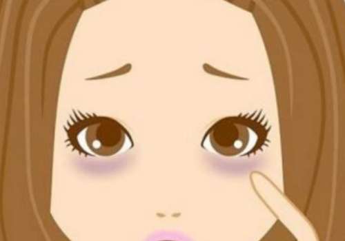 武漢眼袋醫(yī)美醫(yī)院排名，以下希望能夠幫助大家找到合適的醫(yī)院