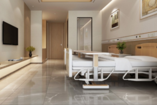 西安國際醫(yī)學(xué)中心醫(yī)院做雙眼皮價格多少?崔鑫|郭樹忠|師俊莉醫(yī)生技術(shù)級別