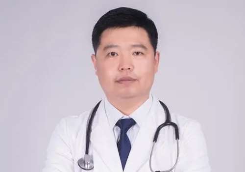 整形醫(yī)生李寶武怎么樣？在拉皮方面有較深的造詣