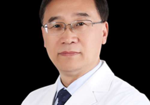 整形醫(yī)院王志強(qiáng)醫(yī)生怎么樣？主攻吸脂和脂肪填充兩個(gè)領(lǐng)域