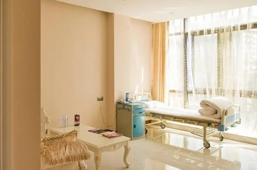 浙江大學(xué)醫(yī)學(xué)院附屬邵逸夫醫(yī)院抽脂怎么樣?徐法偉醫(yī)生技術(shù)優(yōu)勢