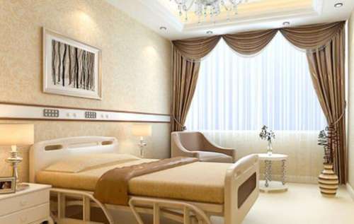 整形醫(yī)生孫偉怎么樣？為求美者提供細(xì)致的整形美容服務(wù)