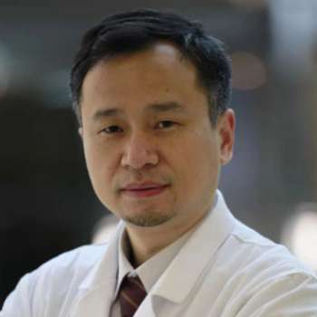 陳文雙眼皮修復(fù)醫(yī)生怎么樣？有著豐富的臨床經(jīng)驗(yàn)和前沿的審美眼光