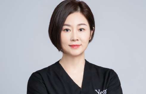 深圳美萊徐英雙眼皮怎么樣？能夠根據(jù)每位求診者的個(gè)人需求來(lái)提供合適的整形方案