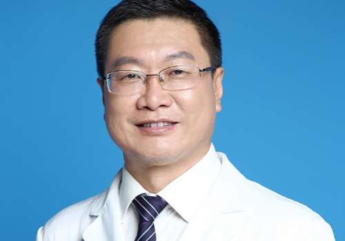 王志堅(jiān)假體隆鼻怎么樣？做出來的鼻子比較自然真實(shí)