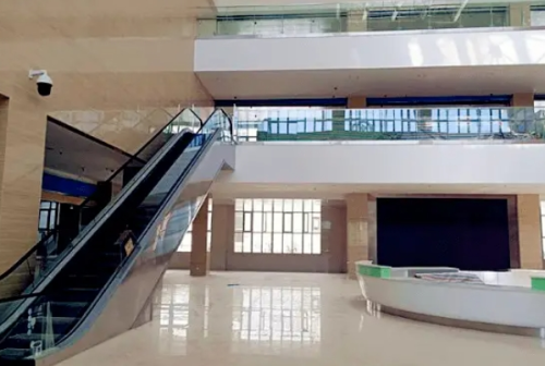 廣州市第一人民醫(yī)院祛疤手術怎么樣?錢勝林醫(yī)生水平實測