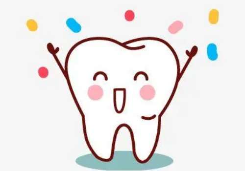 西安整形醫(yī)生余立峰怎么樣？院內(nèi)醫(yī)生團(tuán)隊(duì)更是值得信賴