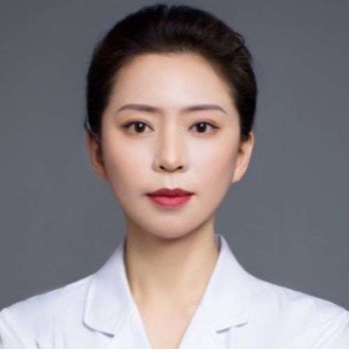 成都林靖割雙眼皮怎么樣？掌握著多種不同的手術(shù)操作手法