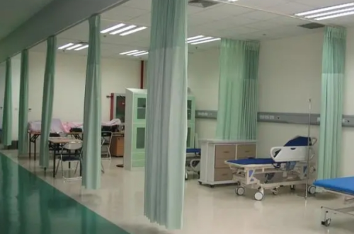 北京大學深圳醫(yī)院脂肪填充怎么樣?李天石|胡華新|羅林醫(yī)生技術(shù)特點