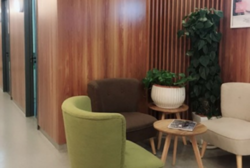 浙江醫(yī)院隆胸怎么樣?張華輝醫(yī)生技術(shù)風(fēng)格