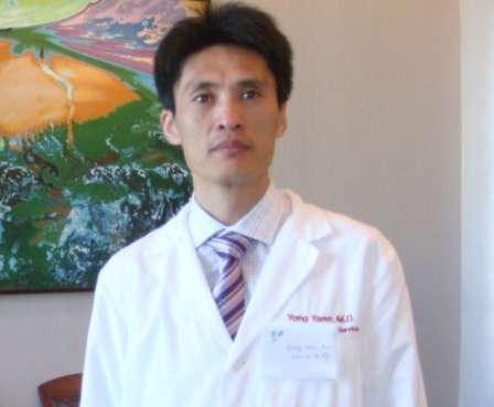 九院整形韓冬醫(yī)生簡(jiǎn)介怎么樣？經(jīng)過(guò)多年的發(fā)展已經(jīng)成為了博士生導(dǎo)師