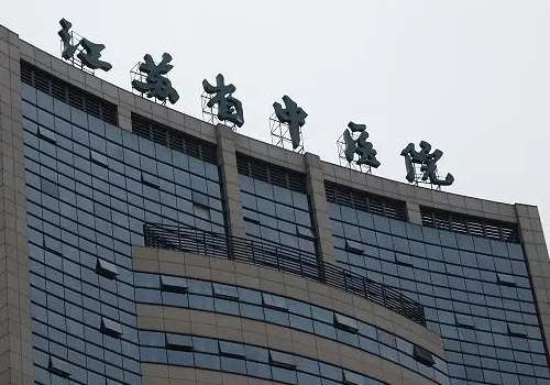 江蘇中醫(yī)整形科怎么樣？無論是從技術還是設備上都是不錯的