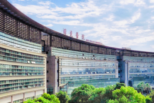 上海中醫(yī)藥大學(xué)附屬曙光醫(yī)院東院面部除皺整形怎么樣?李倩楠醫(yī)生技術(shù)優(yōu)點