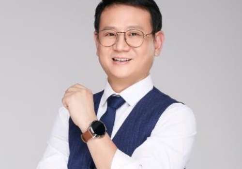 阮正泉做吸脂怎么樣？在吸脂方面不斷的引領(lǐng)時尚前沿技術(shù)