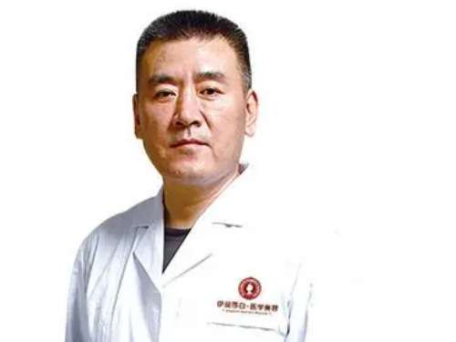 何晉龍下頜角做的怎么樣？在下頜角整形方面有著較多的優(yōu)勢