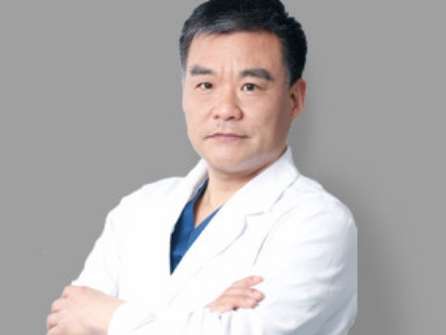 劉先超磨骨技術(shù)怎么樣？在多個項目中給予了求美者醫(yī)療保障