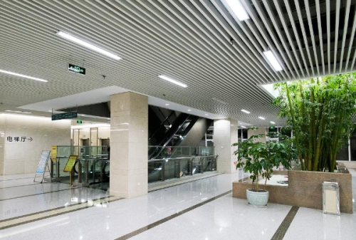 上海市同仁醫(yī)院全切雙眼皮怎么樣?許瑾醫(yī)生技術(shù)評(píng)價(jià)