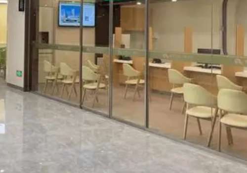 西安醫(yī)美醫(yī)院排名榜，榜單匯集了西安受歡迎的整形美容機(jī)構(gòu)，希望能助你一臂之力