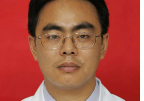 崔永言雙眼皮修復(fù)怎么樣？在雙眼皮手術(shù)領(lǐng)域有高的造詣