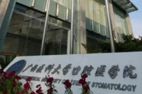 廣西醫(yī)科大學(xué)附屬口腔醫(yī)院莫水學(xué)正頜一般多少錢?案例細節(jié),醫(yī)院優(yōu)勢