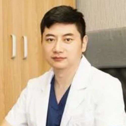 鄭州締萊美李林隆鼻怎么樣？經(jīng)驗(yàn)豐富，而且也有著較多的實(shí)操案例