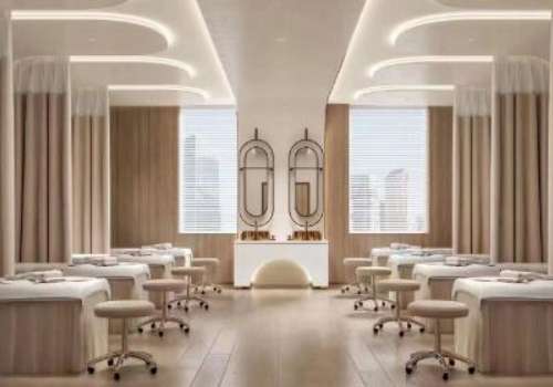 壽光麗宸吸脂怎么樣？吸脂技術(shù)掌握的比較多元化